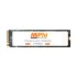 Miphi MP500G4 1TB M.2 2280 Internal SSD